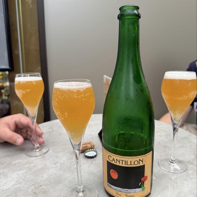 Recent check-in photo 5