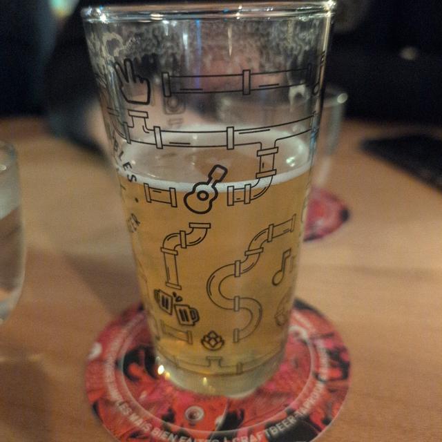 Recent check-in photo 3