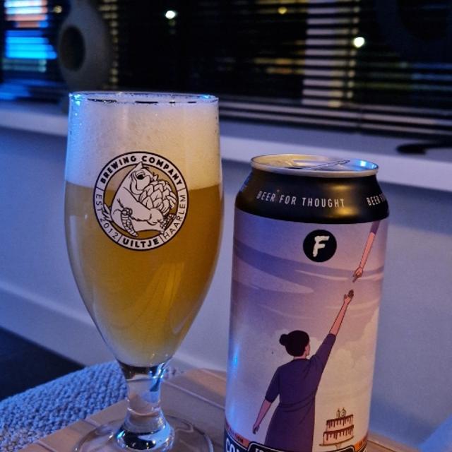 Recent check-in photo 3