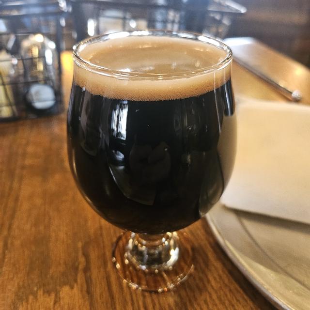 Recent check-in photo 6