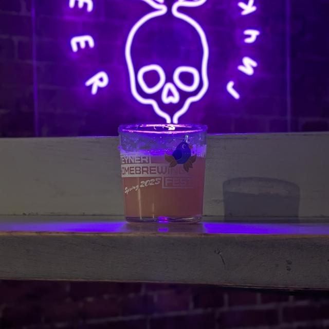 Recent check-in photo 3