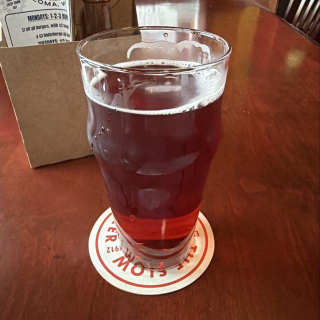 Recent check-in photo 3