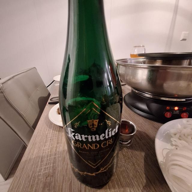 Recent check-in photo 6