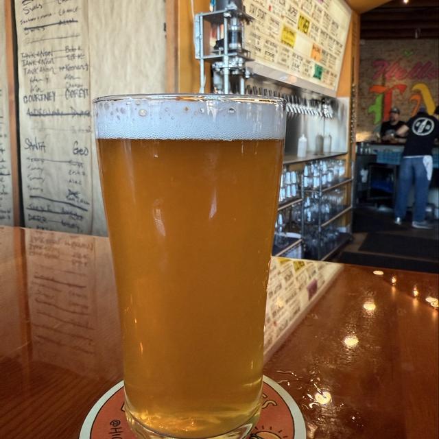 Recent check-in photo 2