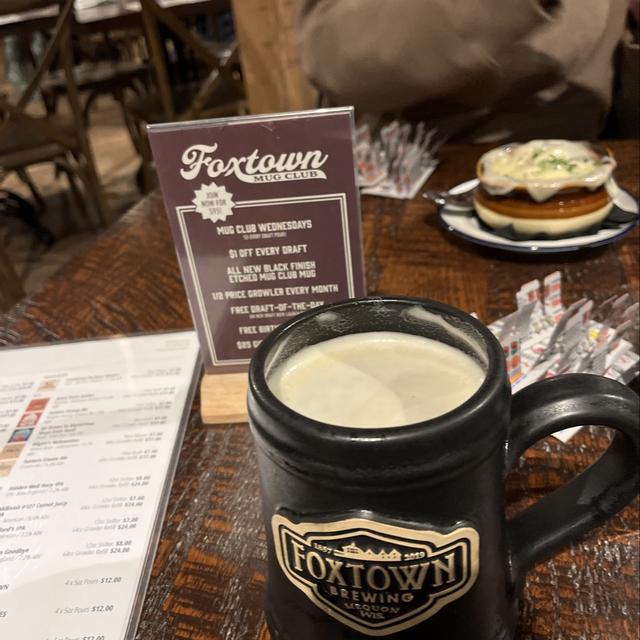 Recent check-in photo 1