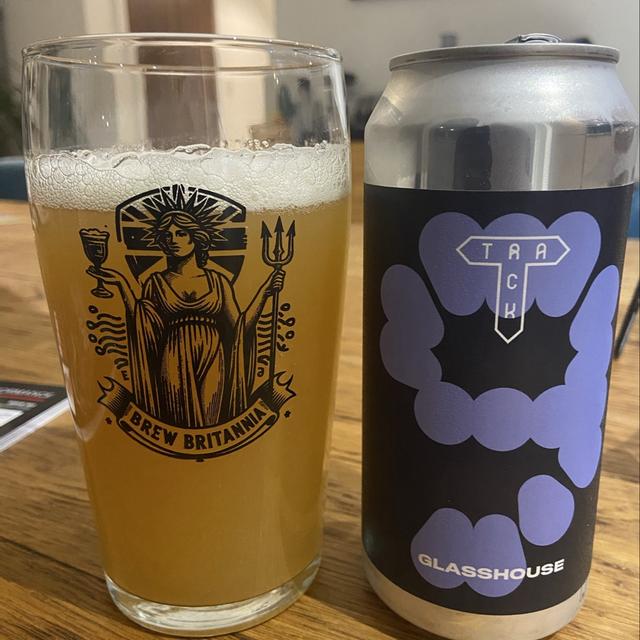 Recent check-in photo 1