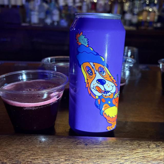 Recent check-in photo 6