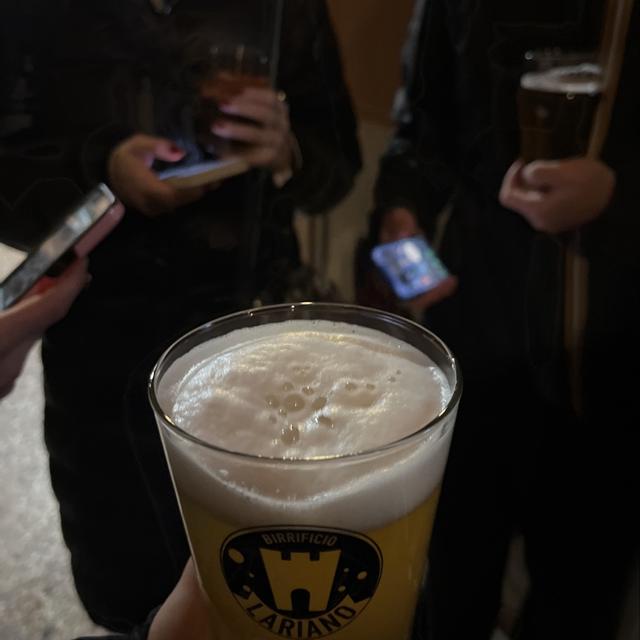 Recent check-in photo 3