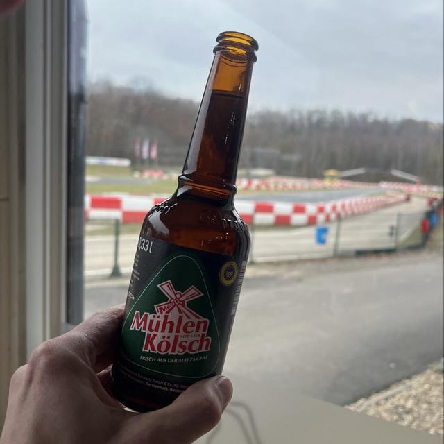 Recent check-in photo 1