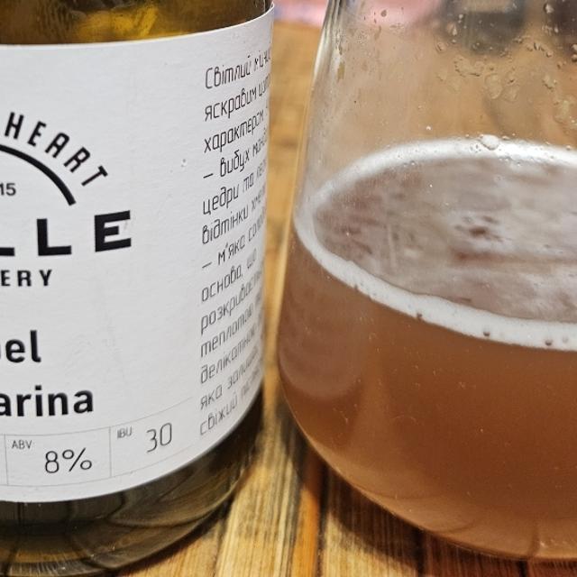 Recent check-in photo 3