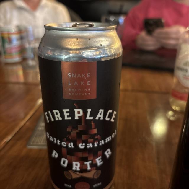 Recent check-in photo 4