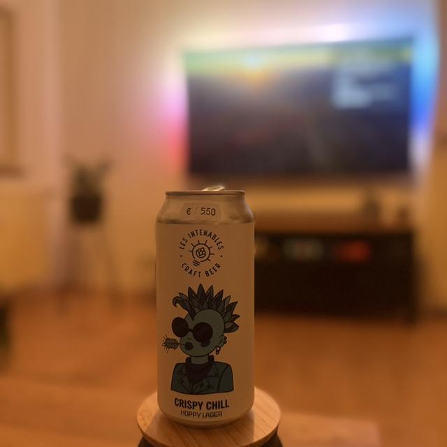 Recent check-in photo 1