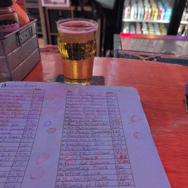 Recent check-in photo 3