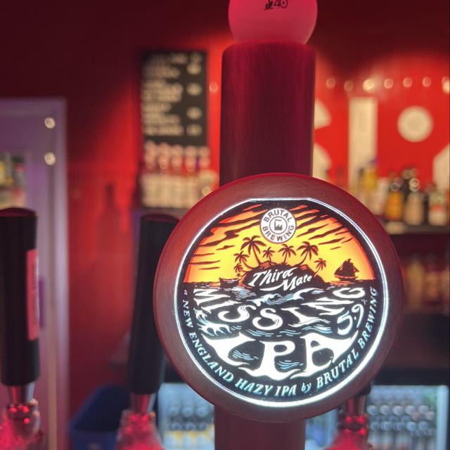 Recent check-in photo 4