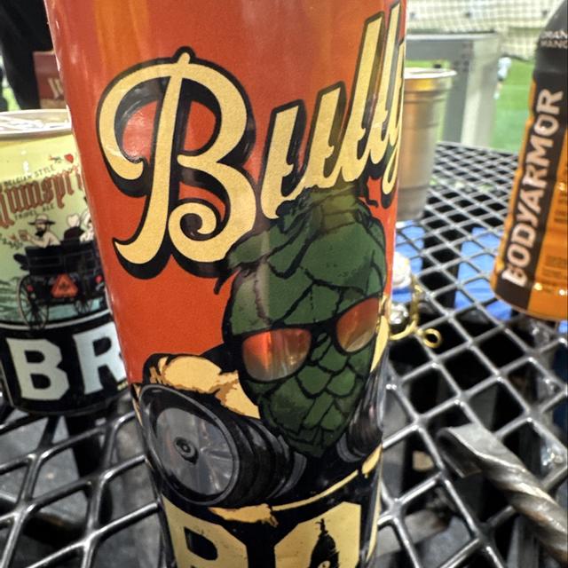 Recent check-in photo 4