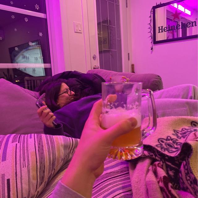 Recent check-in photo 3