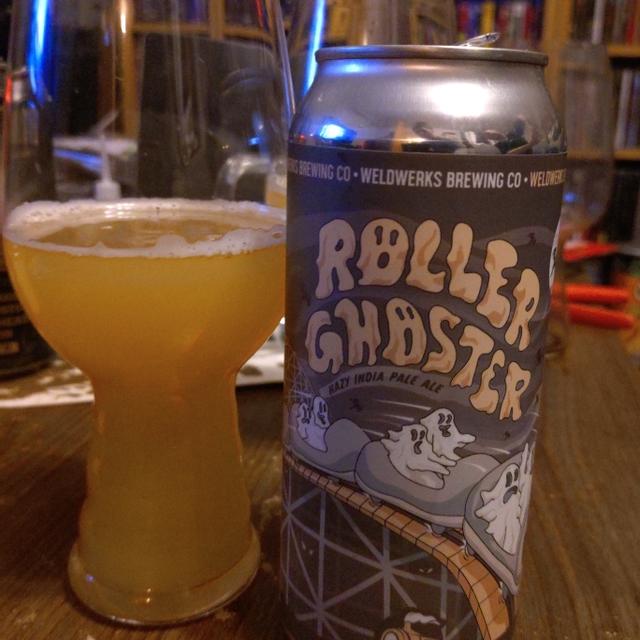 Recent check-in photo 4