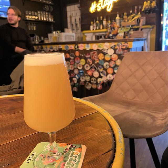 Recent check-in photo 3