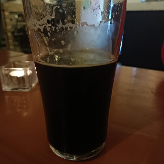 Recent check-in photo 6