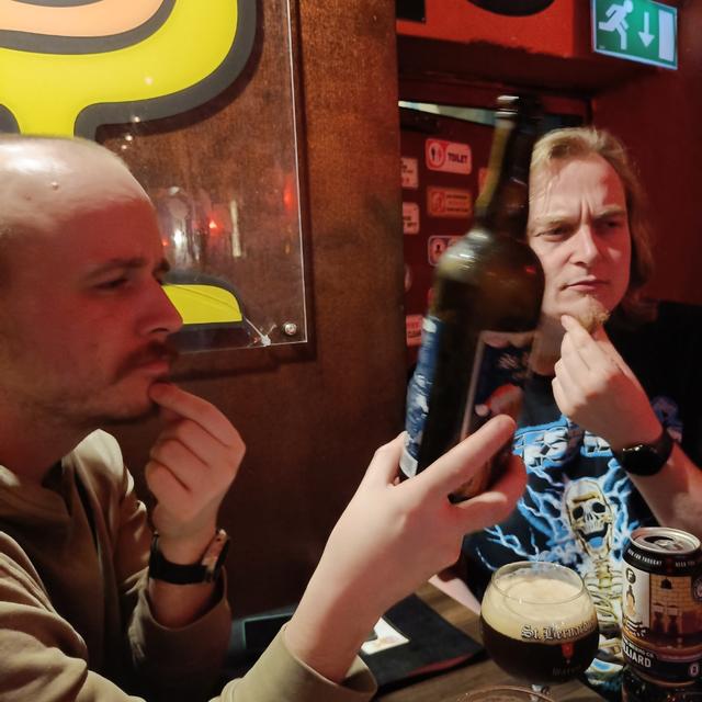 Recent check-in photo 3