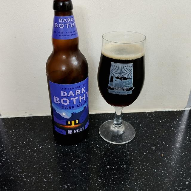 Recent check-in photo 4