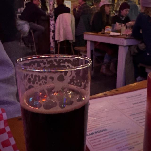 Recent check-in photo 3