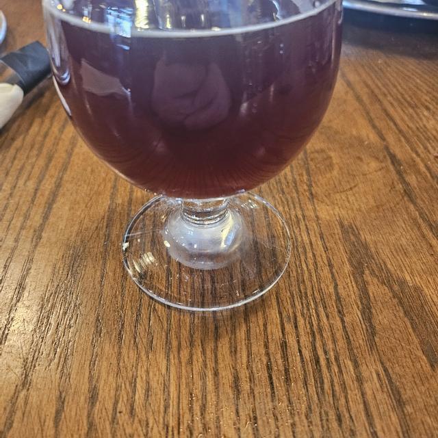 Recent check-in photo 5