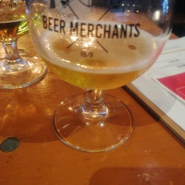 Recent check-in photo 6