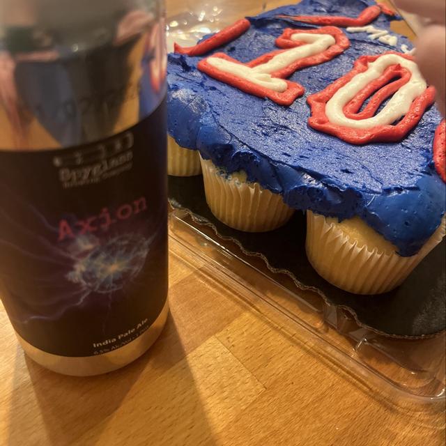 Recent check-in photo 2