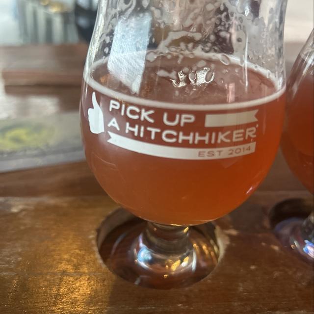 Recent check-in photo 4