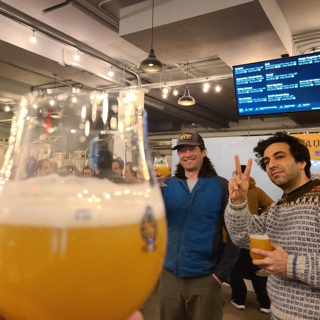 Recent check-in photo 2