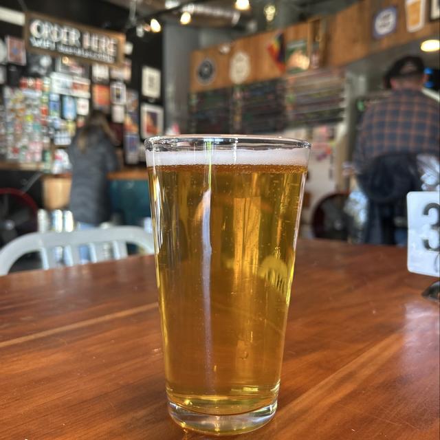 Recent check-in photo 1