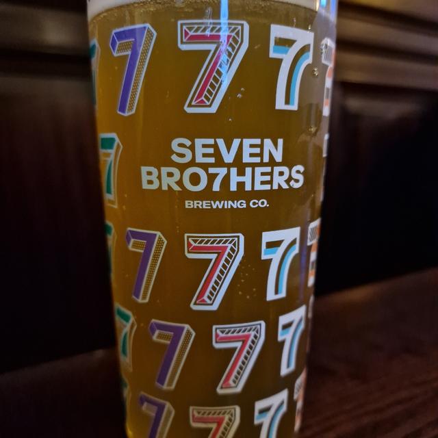 Recent check-in photo 1