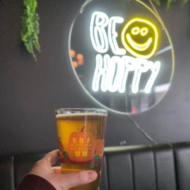 Recent check-in photo 3