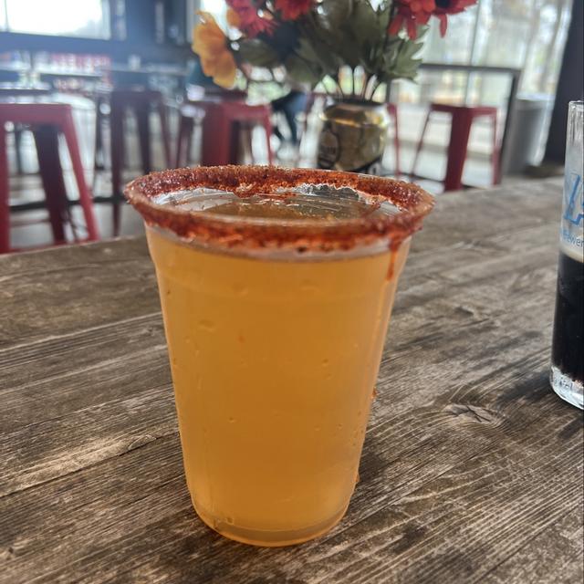 Recent check-in photo 1