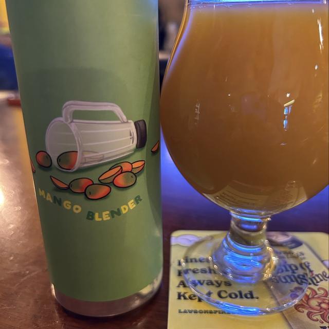 Recent check-in photo 4