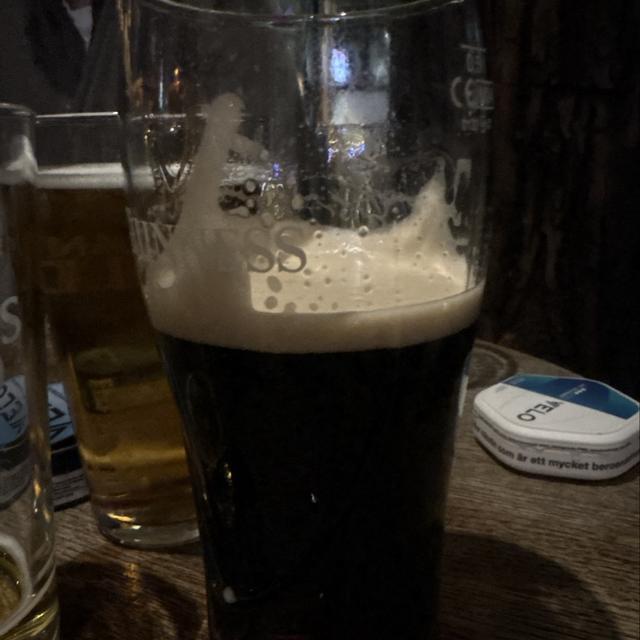 Recent check-in photo 6