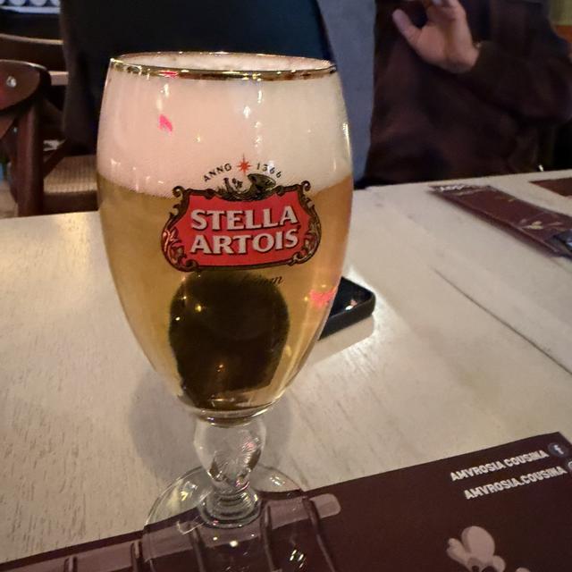 Recent check-in photo 2