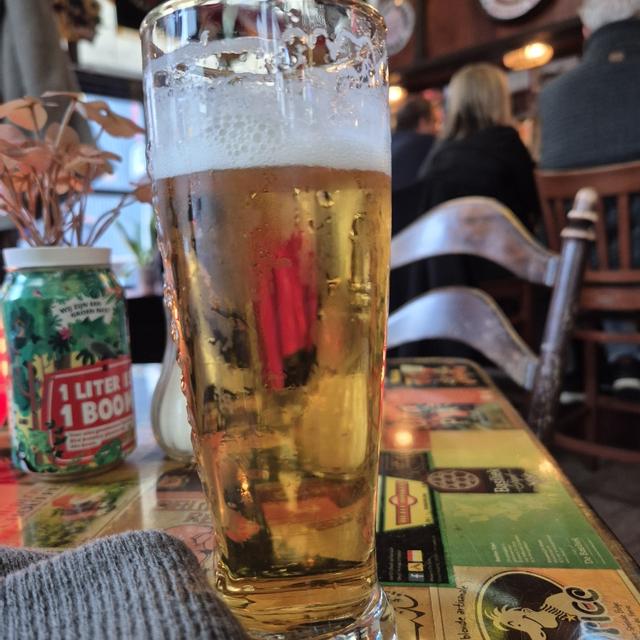 Recent check-in photo 4