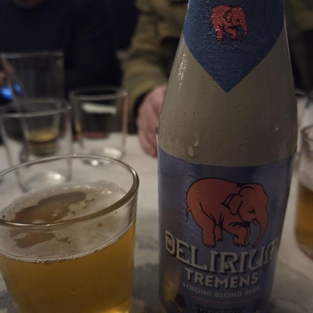 Recent check-in photo 2