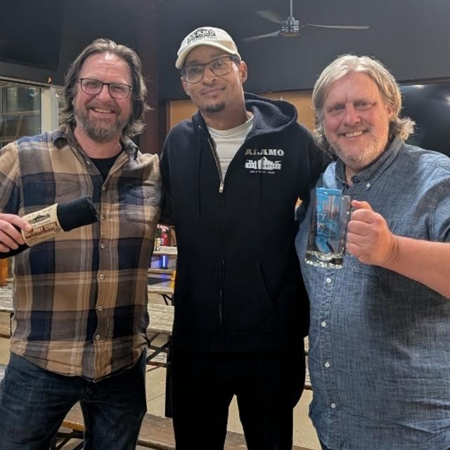 Recent check-in photo 2