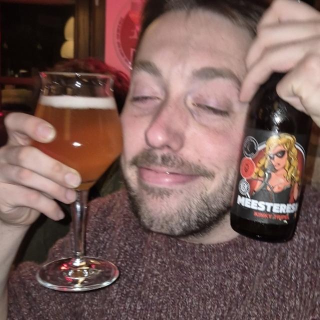 Recent check-in photo 3