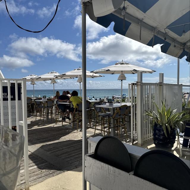 Recent check-in photo 4
