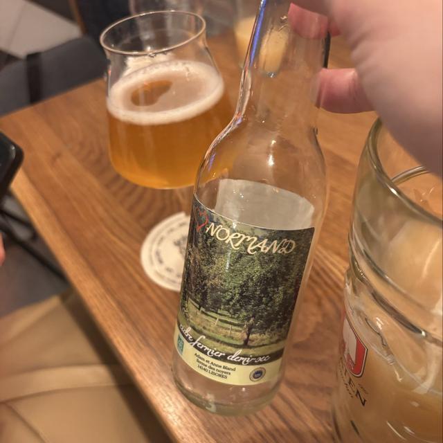 Recent check-in photo 1