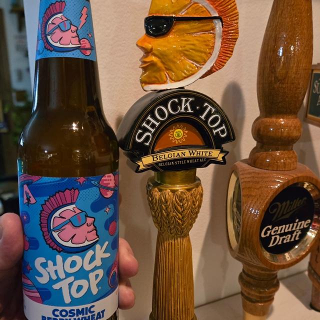 Recent check-in photo 1