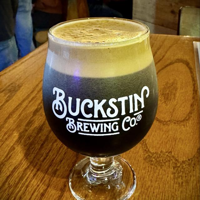 Recent check-in photo 5