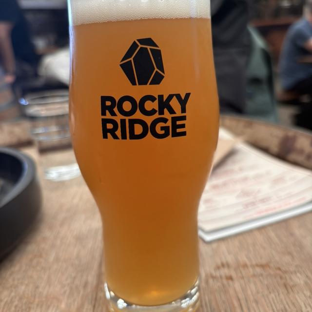 Recent check-in photo 4