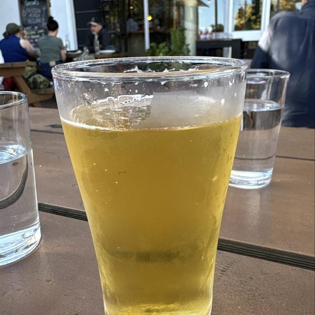 Recent check-in photo 4