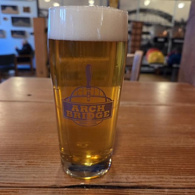 Recent check-in photo 5