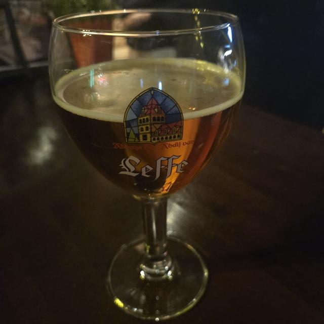 Recent check-in photo 1